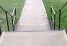 Dudley Easttemporay-handrails-1.jpg; ?>
