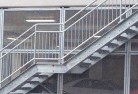 Dudley Easttemporay-handrails-2.jpg; ?>